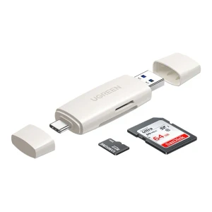product 9