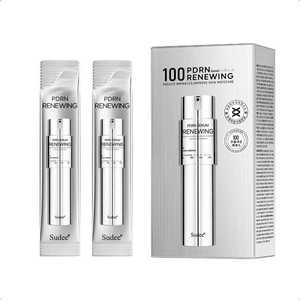 PDRN Renewing Serum 100 2ml*10EA