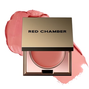 RED CHAMBER RC HARUKI Multi-Purpose Cream#C102 Jayin 1.5g Blush Eyeshadow