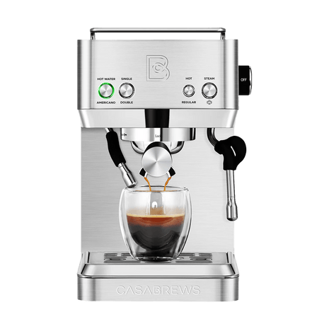 コーヒーメーカー | Yami コーヒーメーカー | Yami