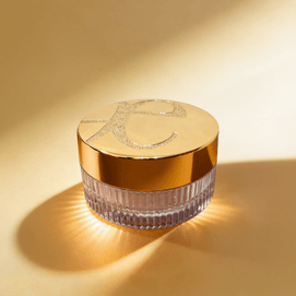 日本ELEGANCE 羽柔轻纱蜜粉 SPF10 PA+ 001 20g