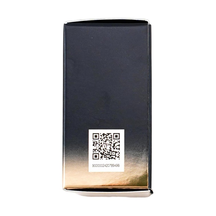 MGP 루미너스 소프트 루스 파우더, 0.14온스 #801 소프트 베이지 - 소프트 포커스 매트 피니시 & 12시간 브라이트닝 12