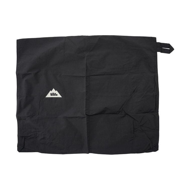 Lightweight Ski Suit for Men SK19323- Gravel Brown-180/100A(XL) 14