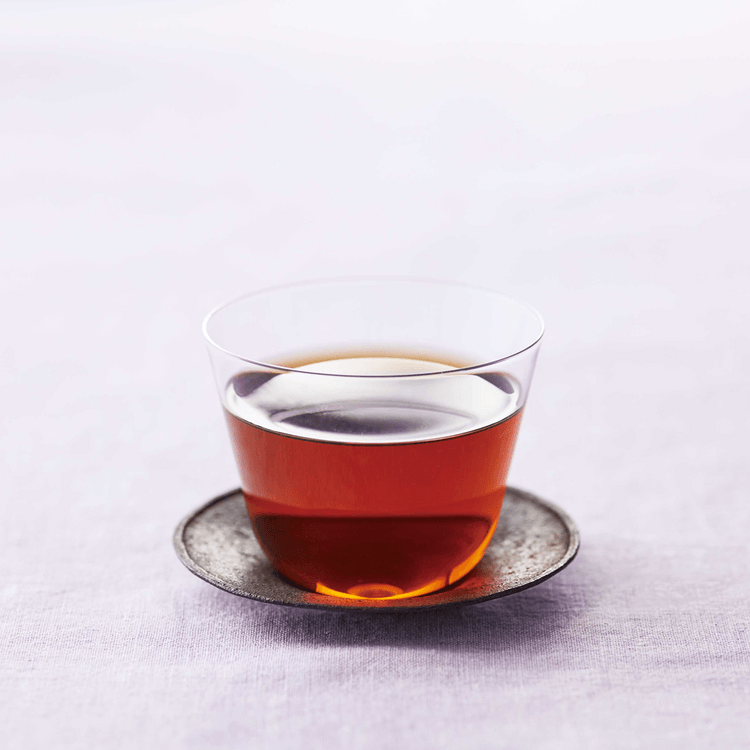 Dhc 蝶翠诗 特保平坦小腹减脂葛花茶 30袋 亚米