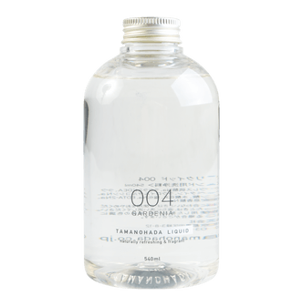 body soap #004 540ml