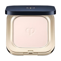 푸드르 컴팩트 에센셜 트리트먼트 프레스토 파우더