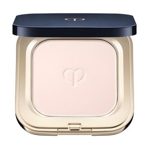 푸드르 컴팩트 에센셜 트리트먼트 프레스토 파우더