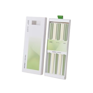 product 7