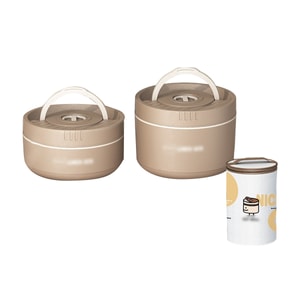 product 10