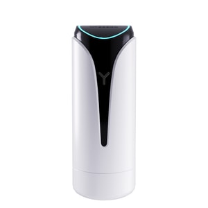 product 9