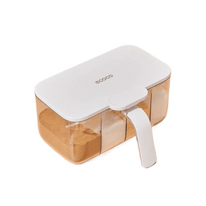 product 7