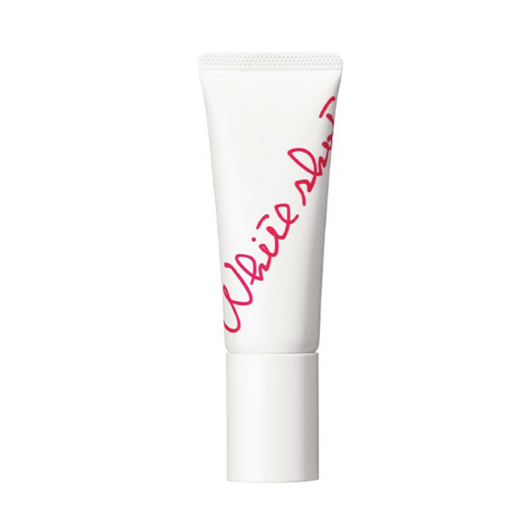 POLA NEW2022年 7月1日POLA発売美白クリーム 50g