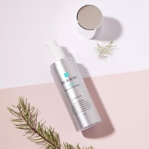 Refreshing Emulsion, c-PDRN 0.2%, 1.52 fl.oz.