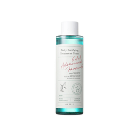 Daily Purifying Treatment Toner 200ml