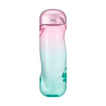 The Time Reset Aqua, 10.14 fl.oz. - 24H Hydration & Repair | For Sensitive Skin【INDIGO Limited Edition Collection】