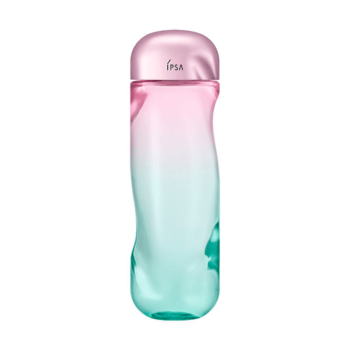 The Time Reset Aqua, 10.14 fl.oz. - 24H Hydration & Repair | For Sensitive Skin【INDIGO Limited Edition Collection】