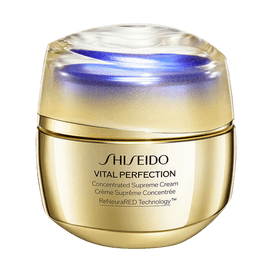 SHISEIDO 資生堂 バイタルパーフェクション リンクルリフト ディープ