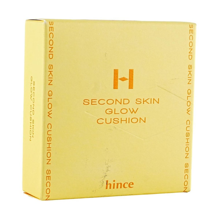 세컨드스킨 글로우 쿠션, SPF50+·PA++++, #15 로지 [ENHYPEN 성훈 추천] 10