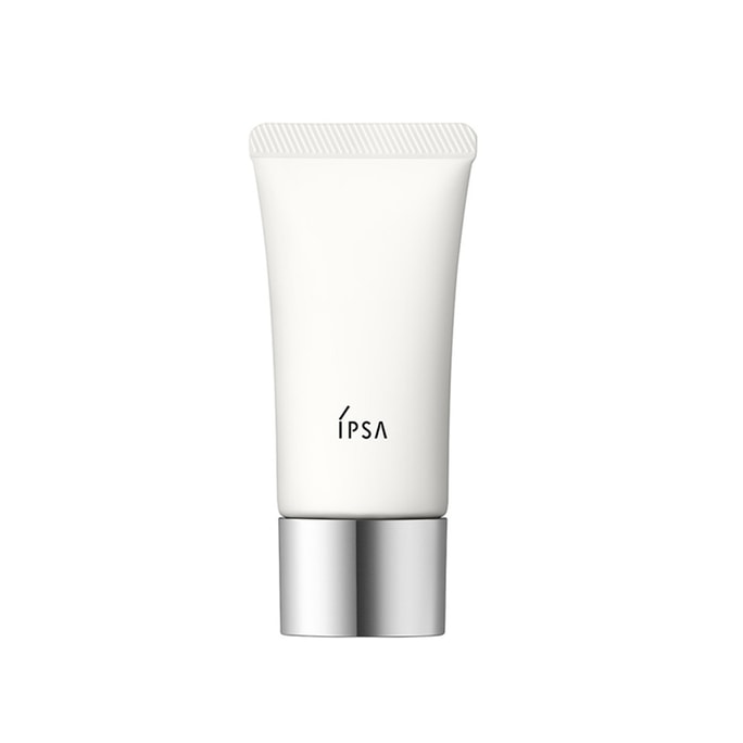 IPSA Protective Sensitive Sunscreen SPF30/PA++++ 30g