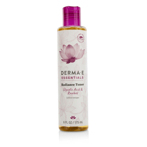 Essentials Radiance Toner 175ml/6oz