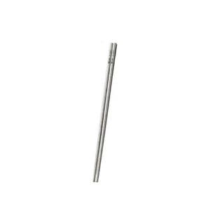 Antibacterial Mildew‑Resistant PPSU Kids Chopsticks 1‑Pair 1‑Pack