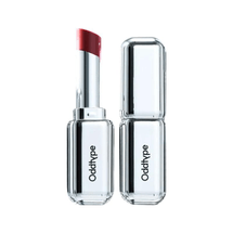 오드타입 인비저블 글로시 립밤 (한국) 4.6g, 243호 (베터 컬러)