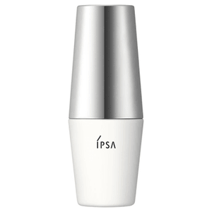 IPSA New version Nourishing Brightening Sunscreen Emulsion SPF50+ PA++++||30ml