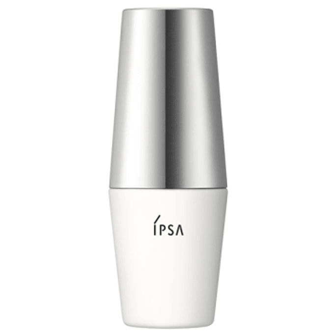 IPSA 茵芙莎||新版養膚亮顏防曬乳液SPF50+ PA++++||30ml