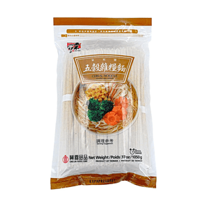 product 12