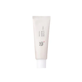 Beauty of Joseon Relief Sun: Rice + Probiotics SPF50+ PA++++ Sunscreen 50ml
