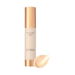 ETVOS Mineral All-in-One Makeup 25ml
