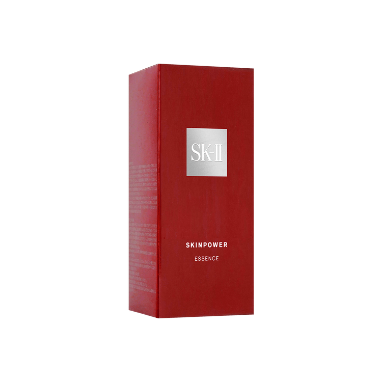 SK-II SK2 Skinpower Essence, 1.69 fl oz. - Multi-Dimensional
