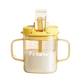 product 9