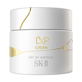 SK2 Art Of Kintsugi New LXP Cream, 1.06 oz【Endorsed by Tang Wei】