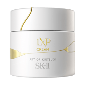 SK-II SK2 SKINPOWER Advanced Cream 2.8oz - Anti-Aging for all Skin