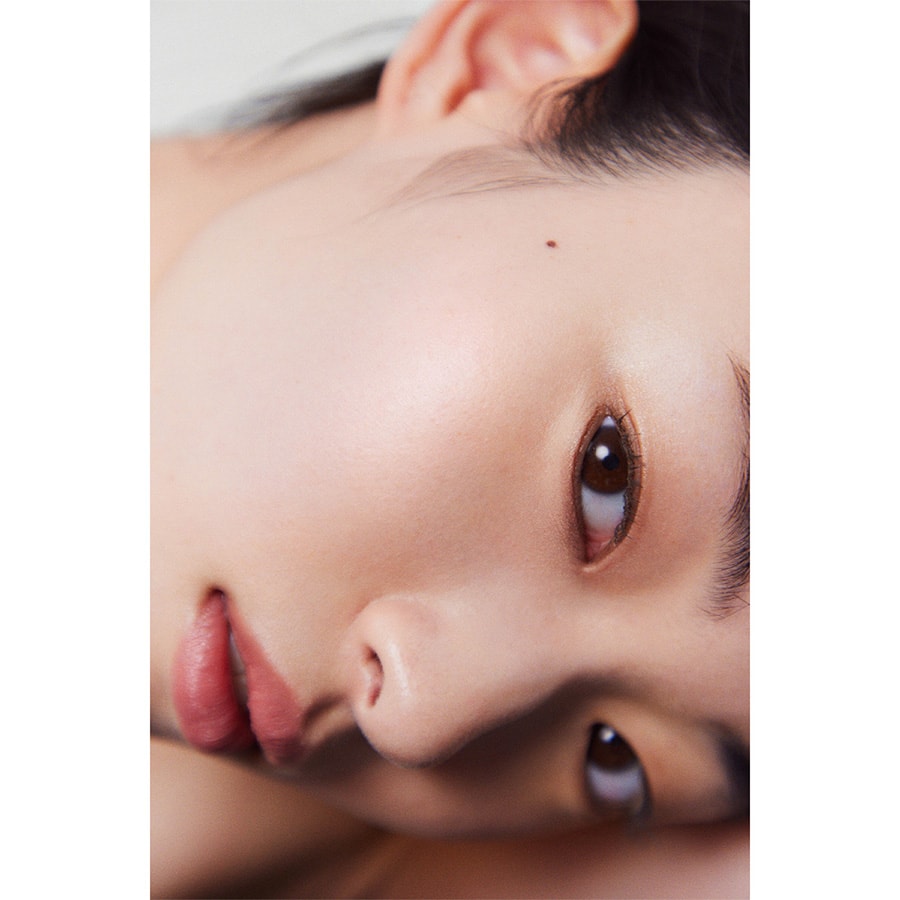 【日本直邮】 日本 SUQQU 护肤乳霜素颜霜#15色号 自然透亮 轻薄服帖 SPF38/PA++  40g