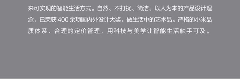 Home Electric Nose Hair Trimmer, Electric Rechargeable *1 piece