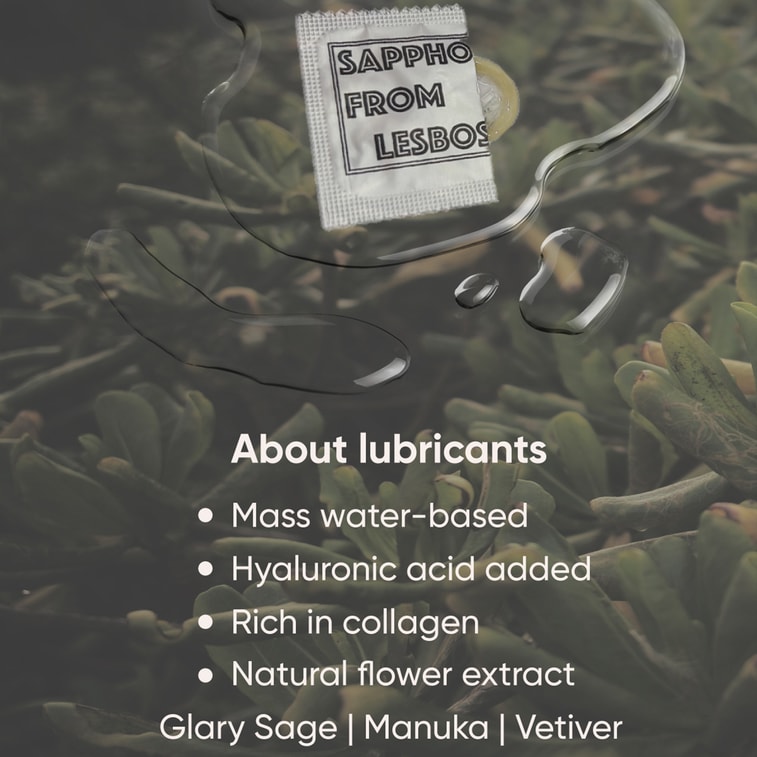 Natural Force Luna Caresses Finger Condom Ultra Thin Lubricated Latex Fingersex Cots 12 Count 3