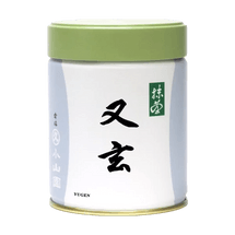 Matcha Powder  Yugen,Ceremonial Grade, 1.41oz【For Lattes, Smoothies, Baking & Cooking】