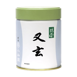 Matcha Powder  Yugen,Ceremonial Grade, 1.41oz【For Lattes, Smoothies, Baking & Cooking】