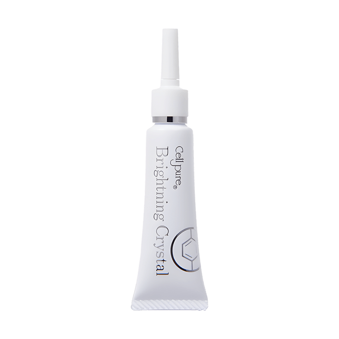 Cellpure Brightening Crystal 12g