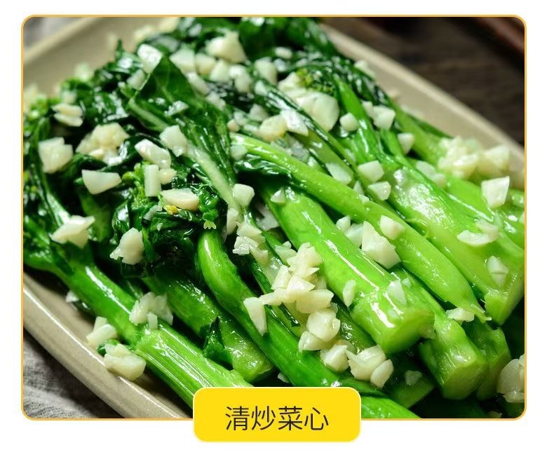 太太笑 蒜蓉醬蒜泥調味小包裝燒烤調味料烤生蠔烤茄子大蒜醬下飯醬8g*10包