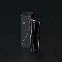 BA Facial Emulsion, 2.70 fl.oz. - 7Th Generation Renewal