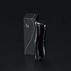 BA フェイシャルエマルジョン 2.70 fl.oz. - 7世代リニューアル