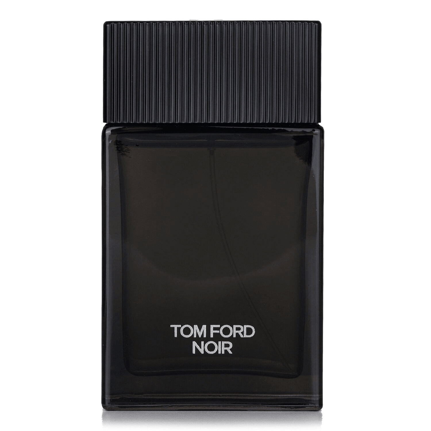 香港直送】トム フォード ブラック オードパルファム 100ml/3.4oz - Yami