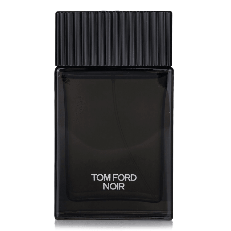 TOM FORD Noir Eau De Parfum Spray 100ml 3.4oz Yamibuy