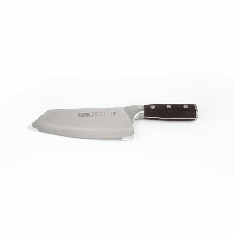 Zhang Xiaoquan High Grade Stainless Steel Forge 8 Inch Chef Knife