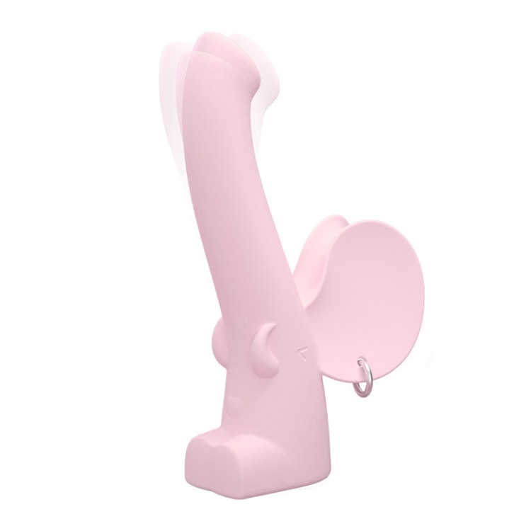 cutest sex toys The 7 Best Sex Toys, Reviewed by Experts main image 0
