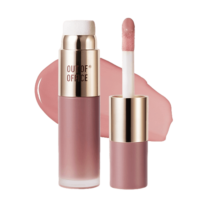 Radiant Soft Light Multi-Use Liquid #01