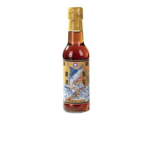 Fish Sauce Initial Soup Pickled Cabbage Special: 220ml Per Bottle